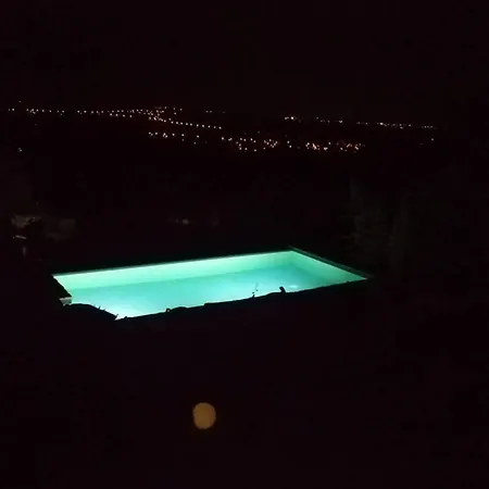 Casa Do Sotao 오우렘