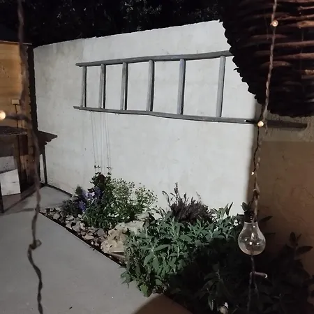 Casa Do Sotao 펜션