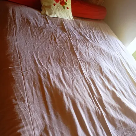 Casa Do Sotao 펜션